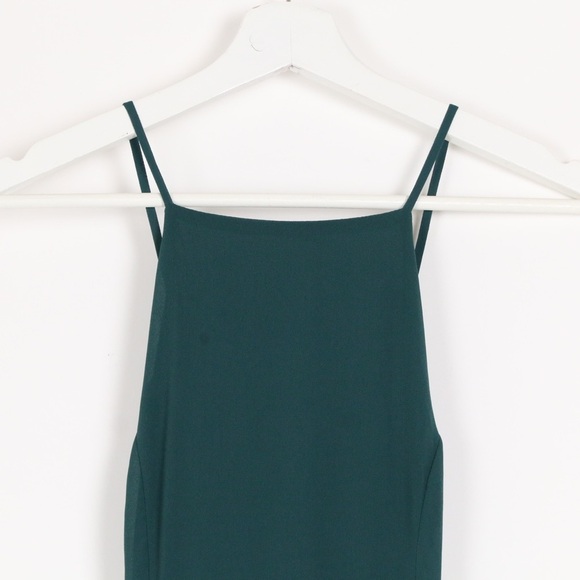 Lulus Mythical Kind of Love Maxi Dress - Picture 5 of 10